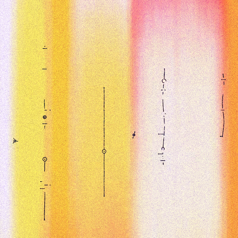 Vestige #2