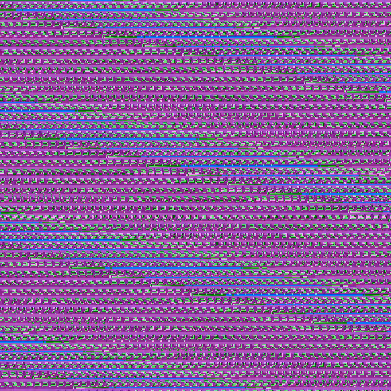 20573.mp4