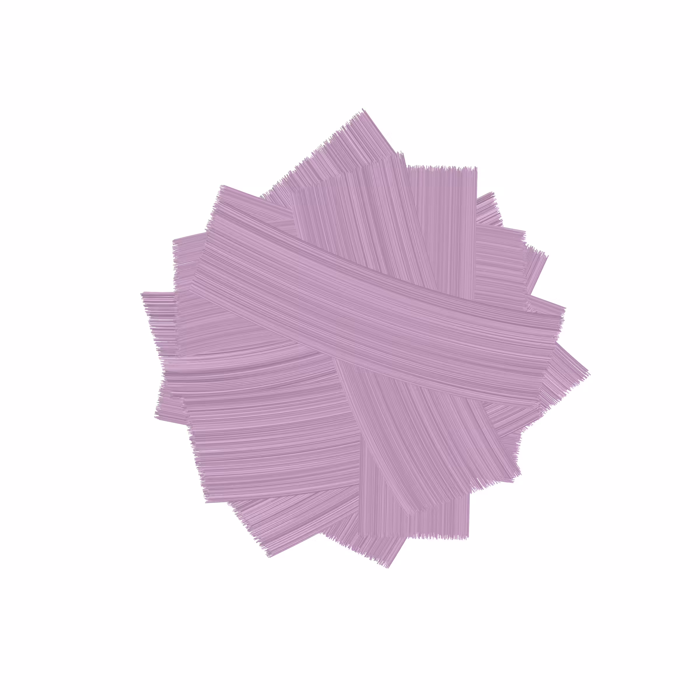 Dots #919