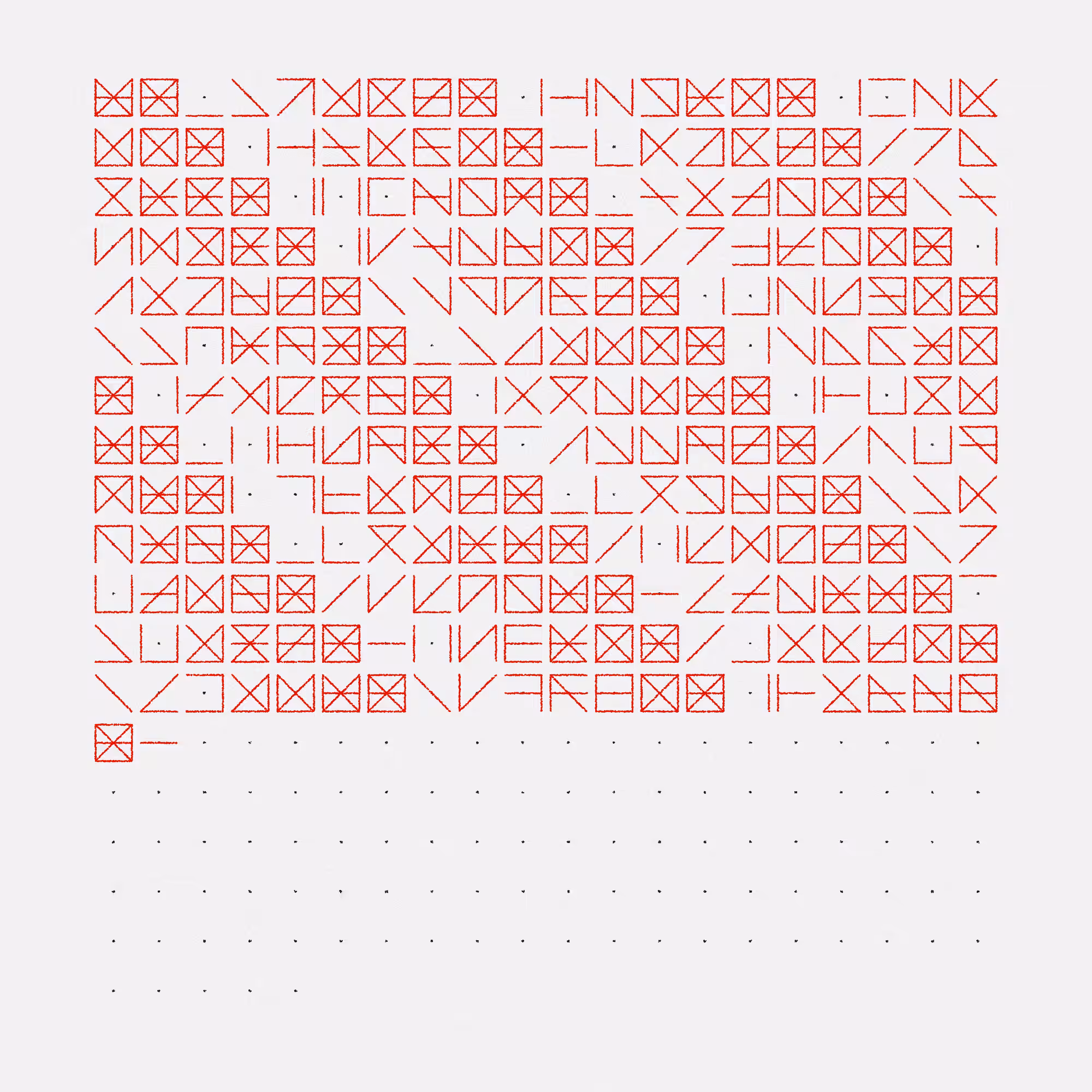 262