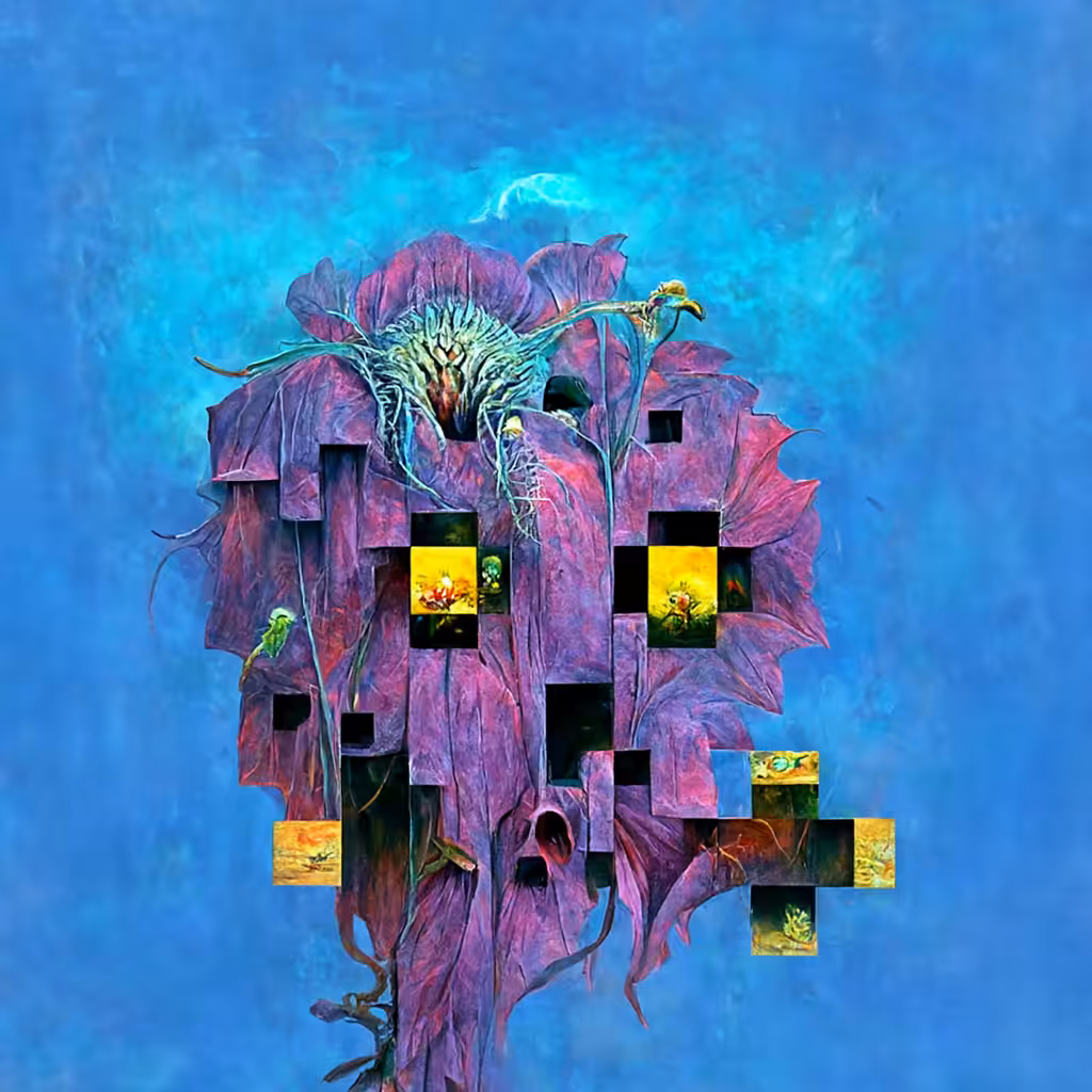 Re-Based Ghouls: XRBG 381