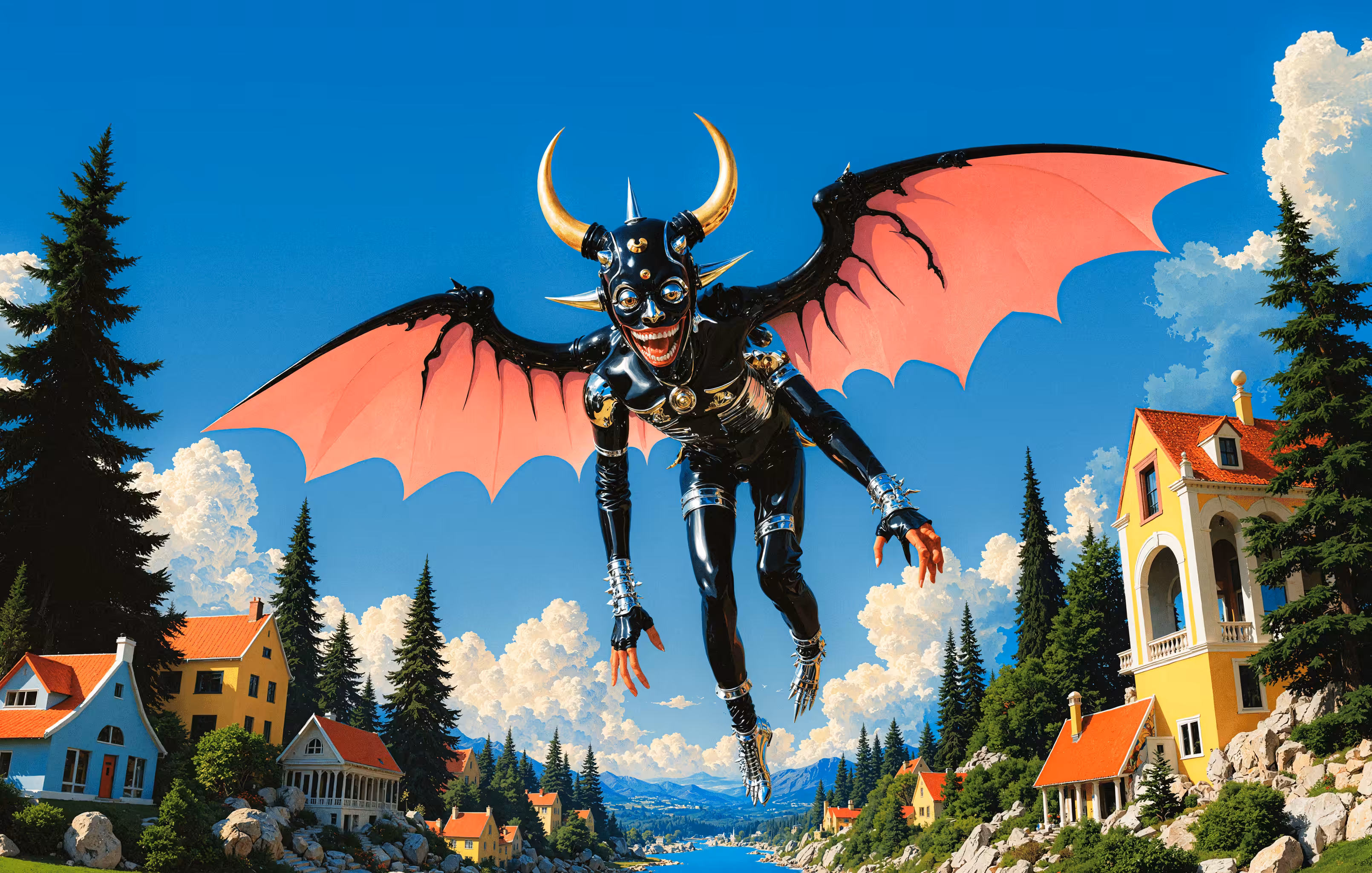 KORIHOR-02