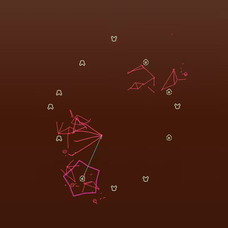 A Strange Loop #62