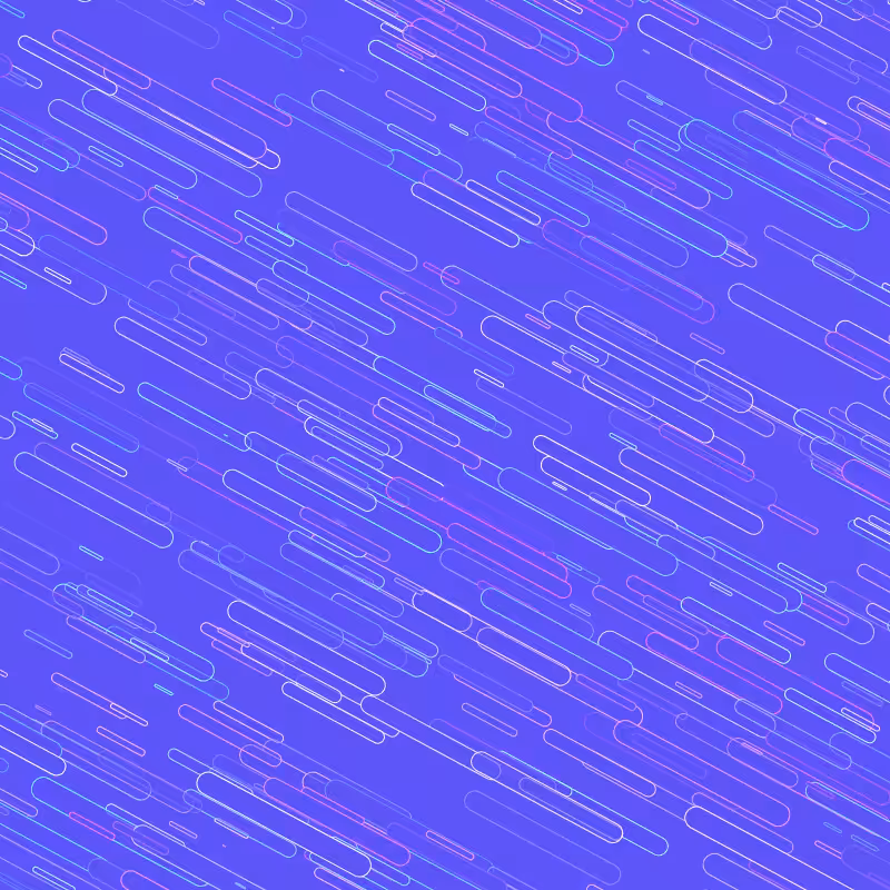 f l u c t u a t e #791
