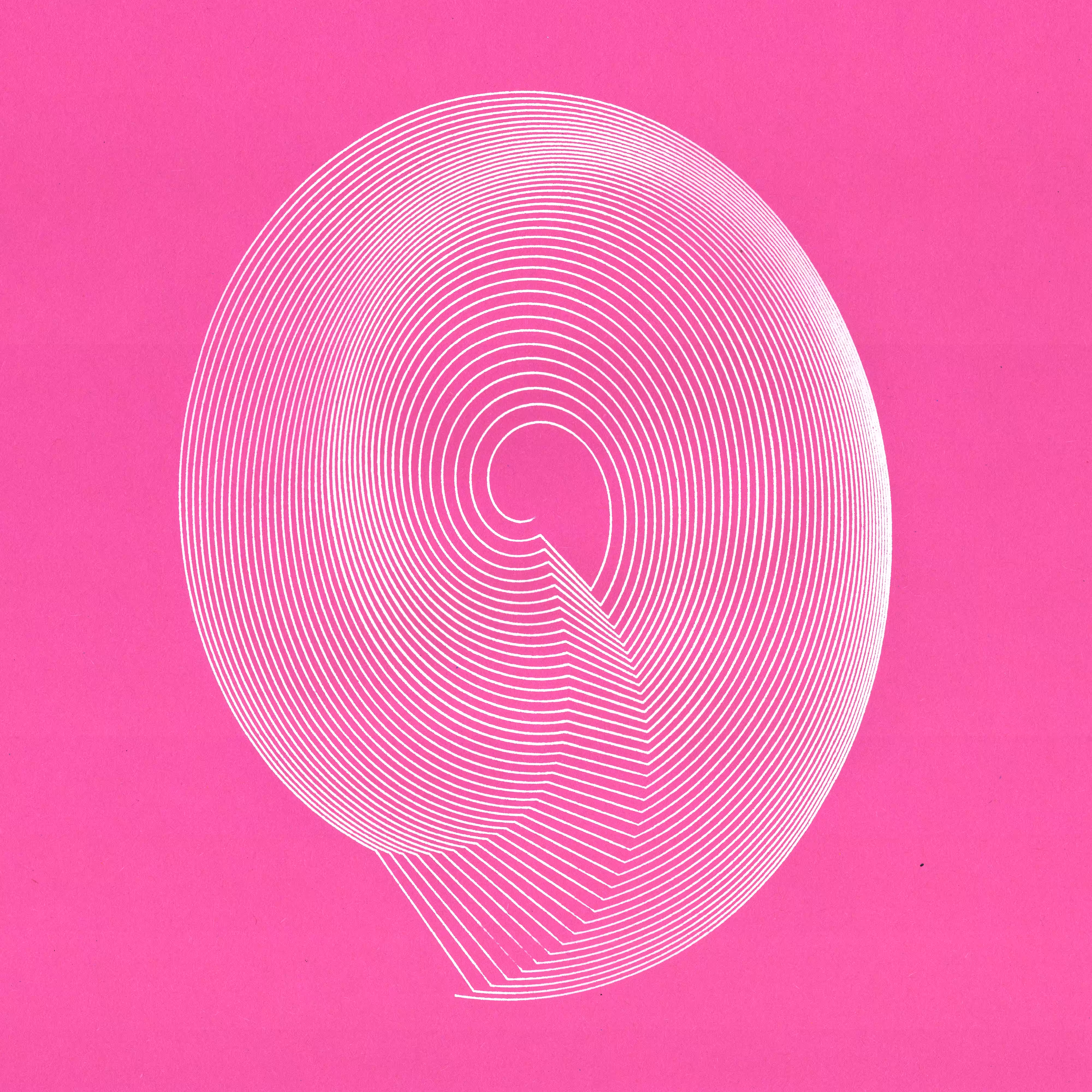 colour spiral #5/9