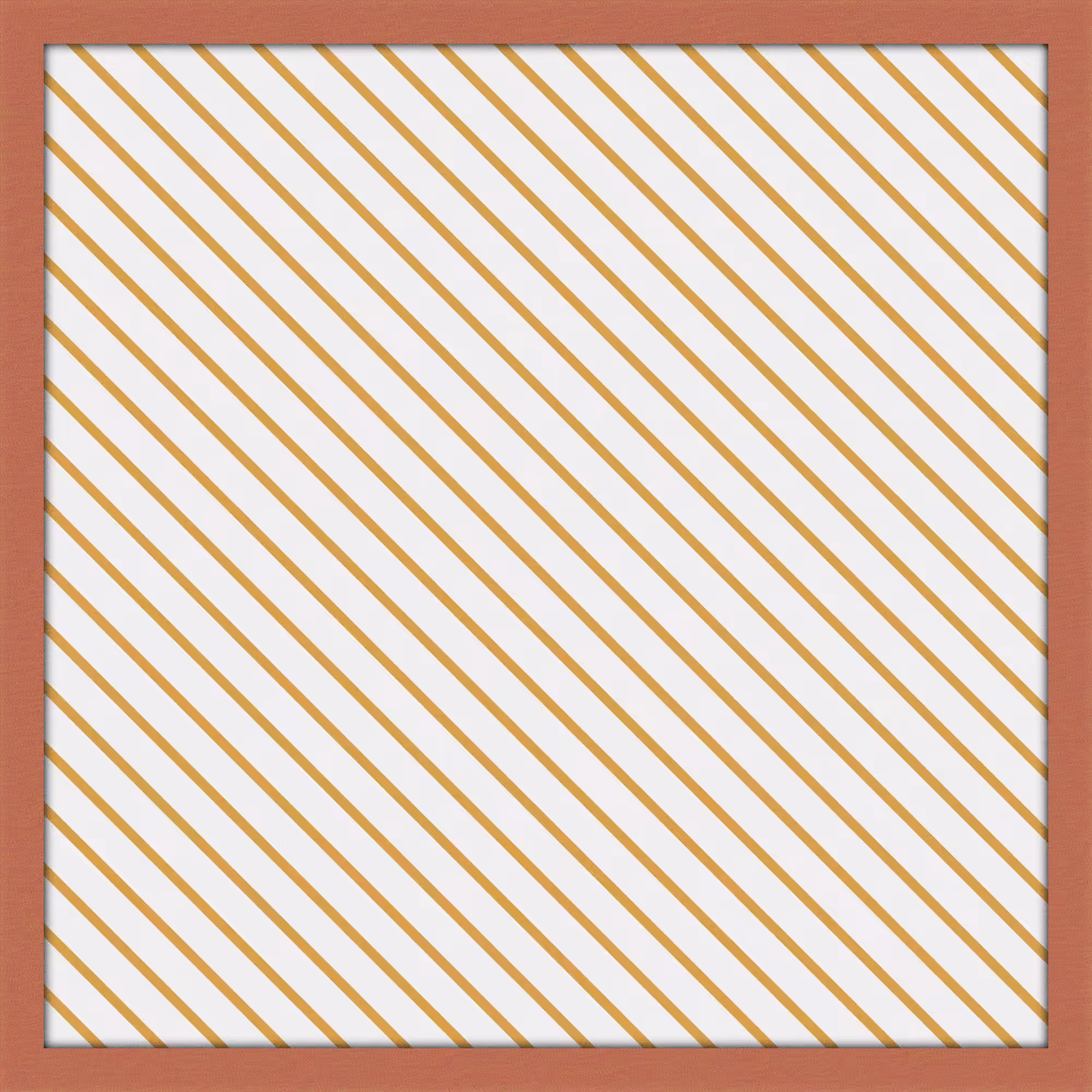 ZigZag #244