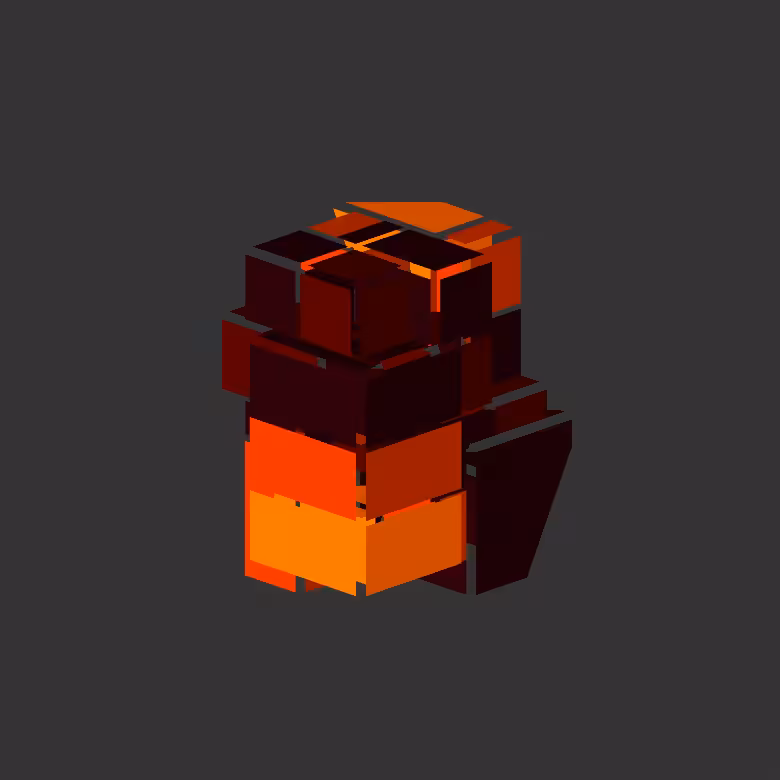 Building #22