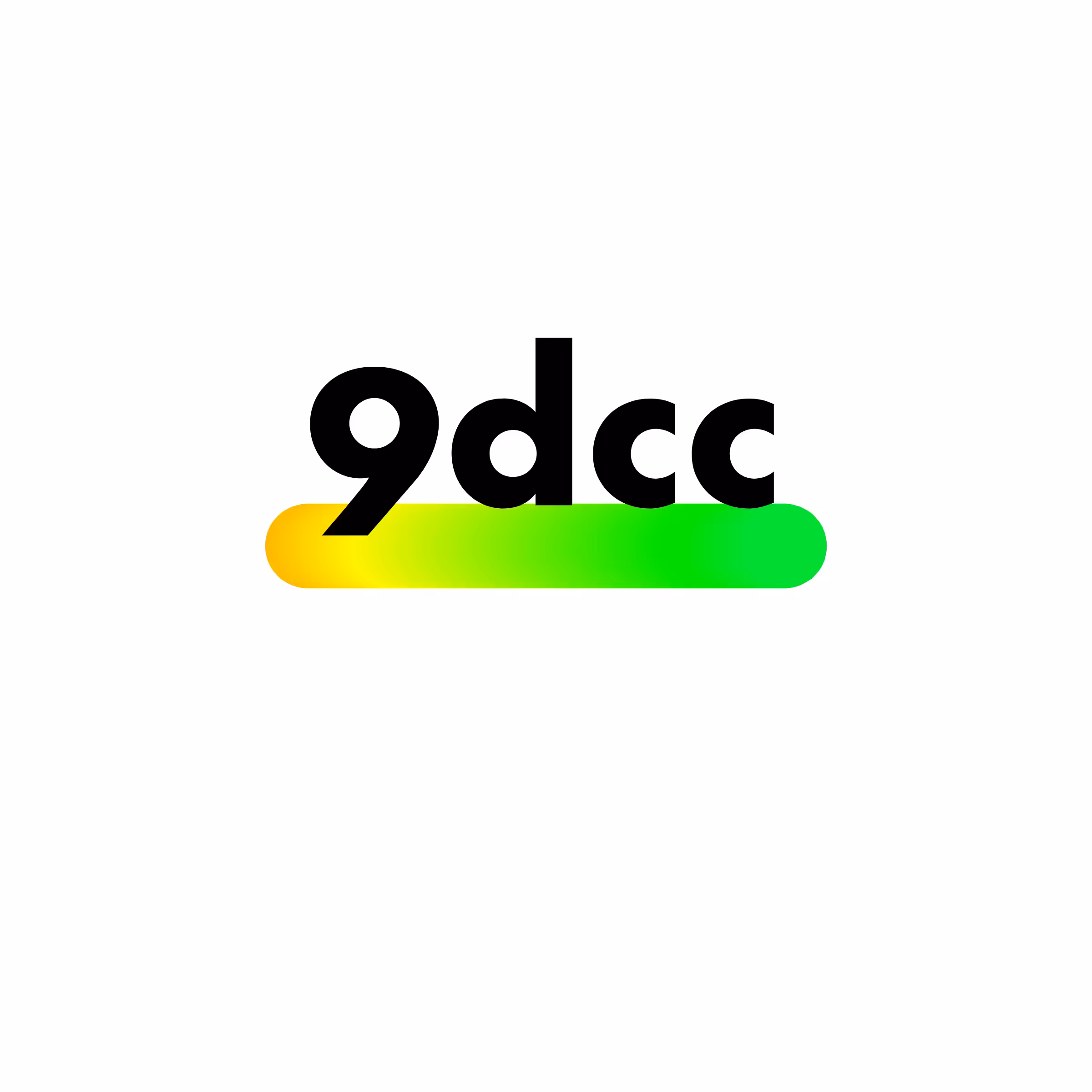 9dcc ITERATION-02 #98