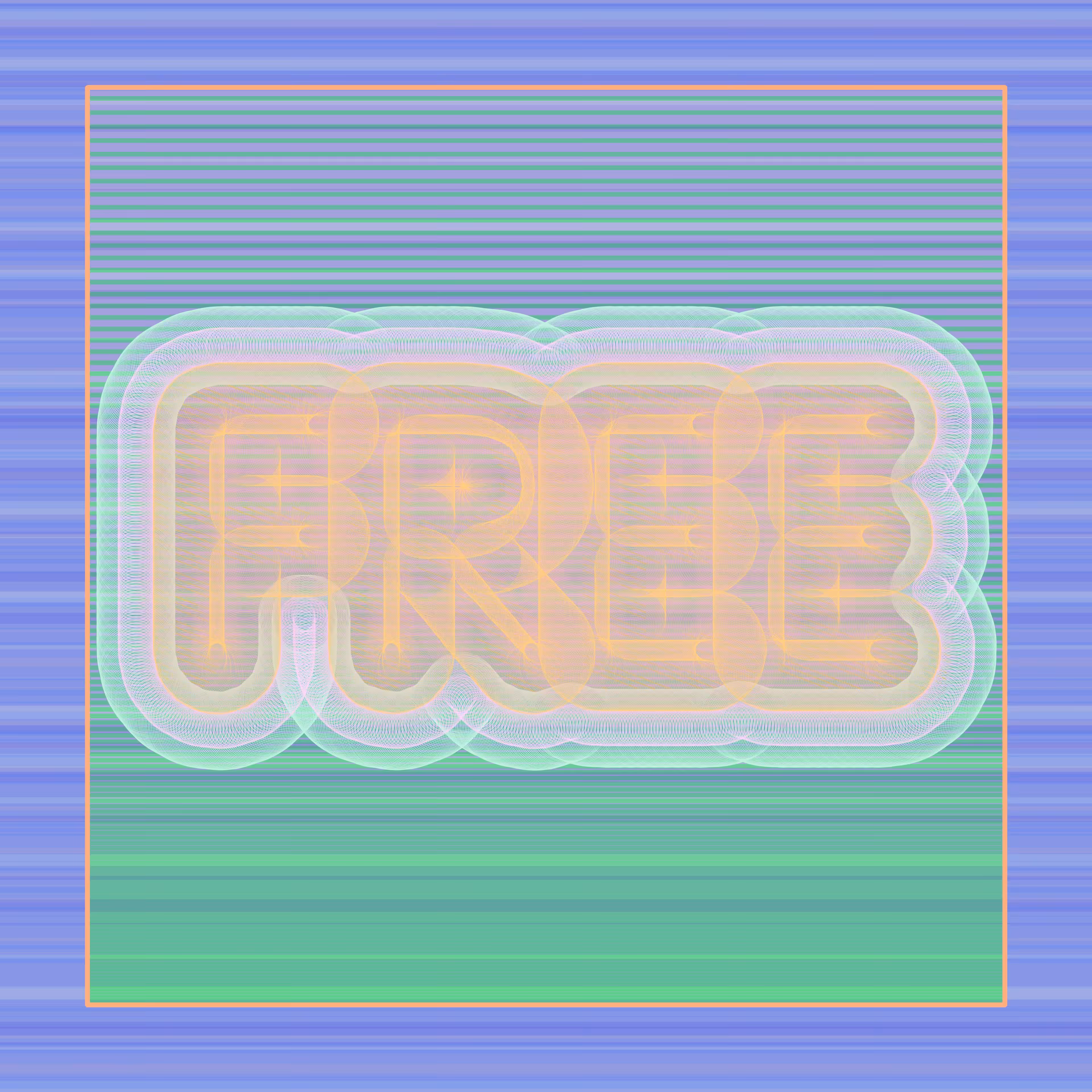 FREE #12