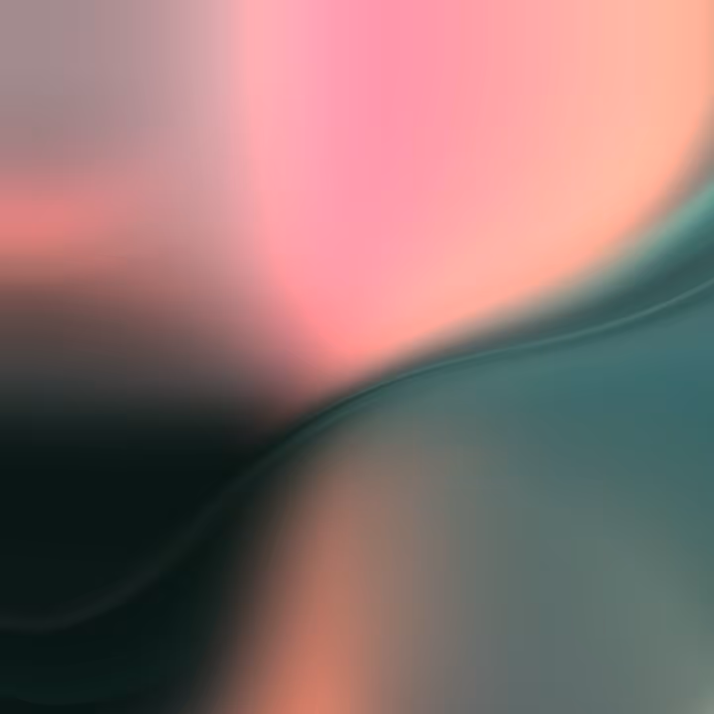The String #225