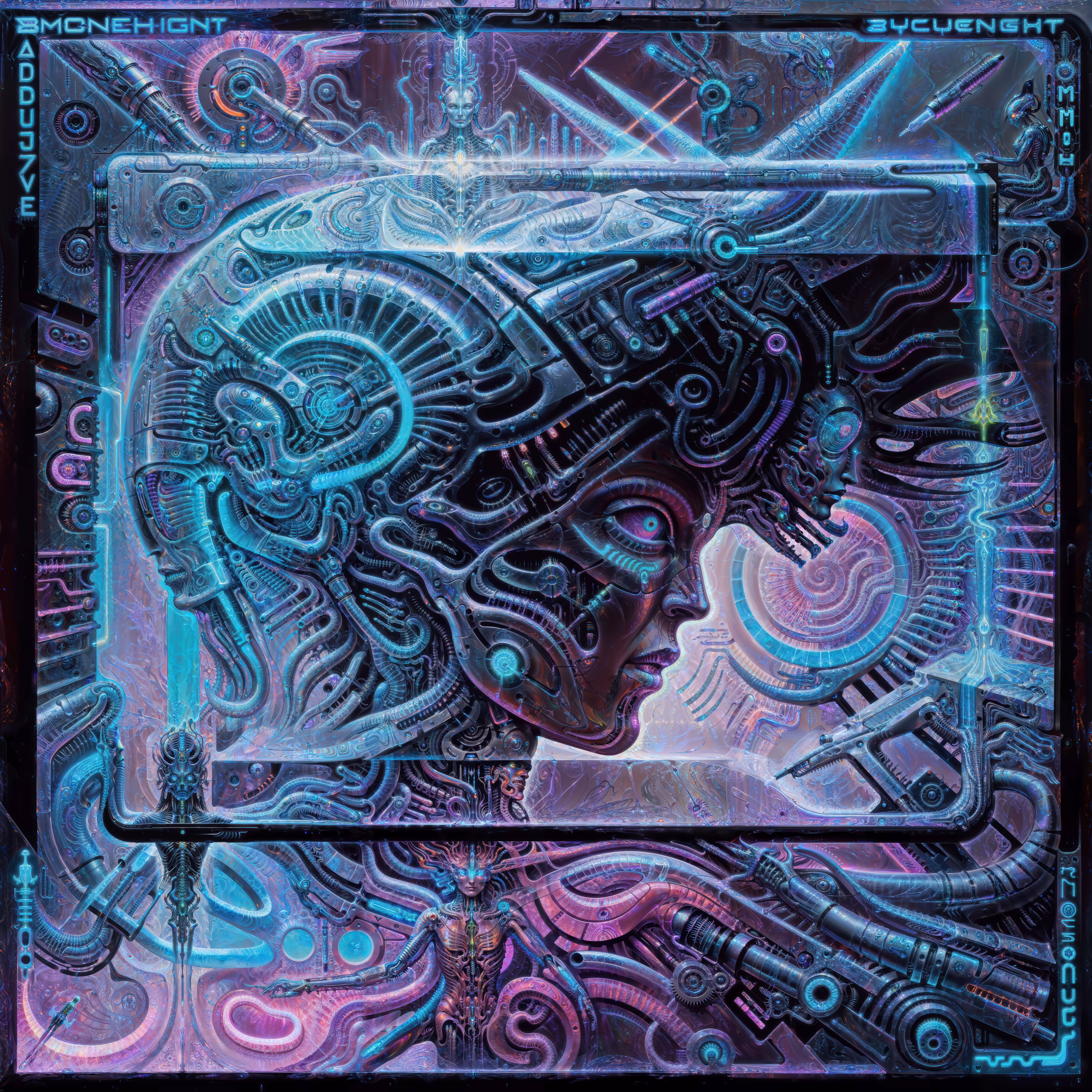 Sovereign: SVR_0X17 OBEXEN