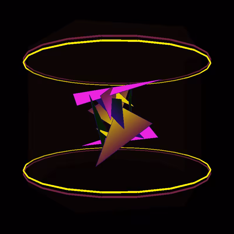 gemNerator.js #24