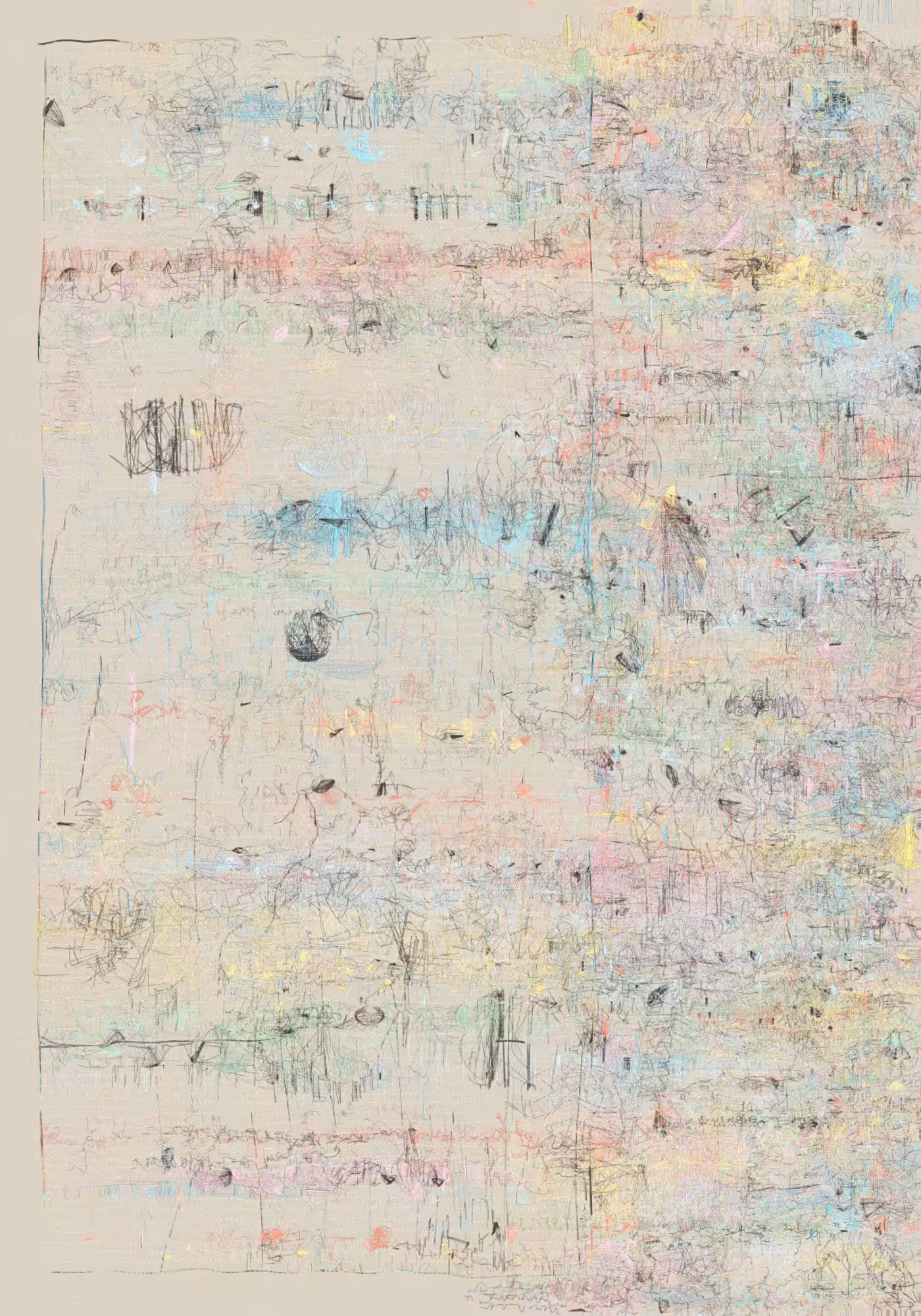 Unbound #98