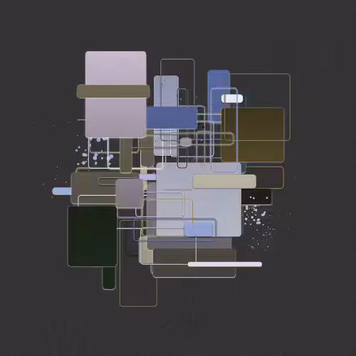 fl00rs 115