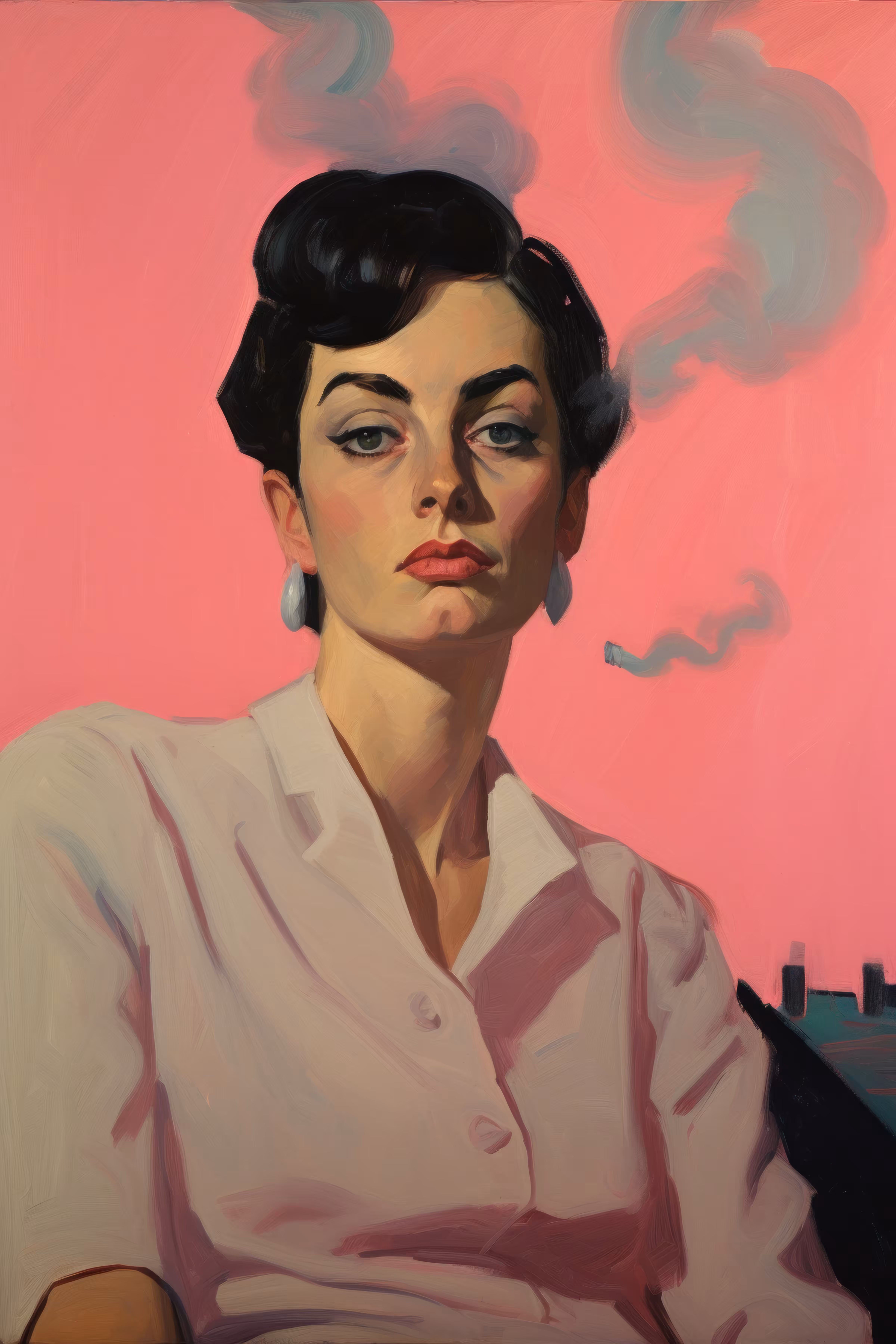 Jane Lee