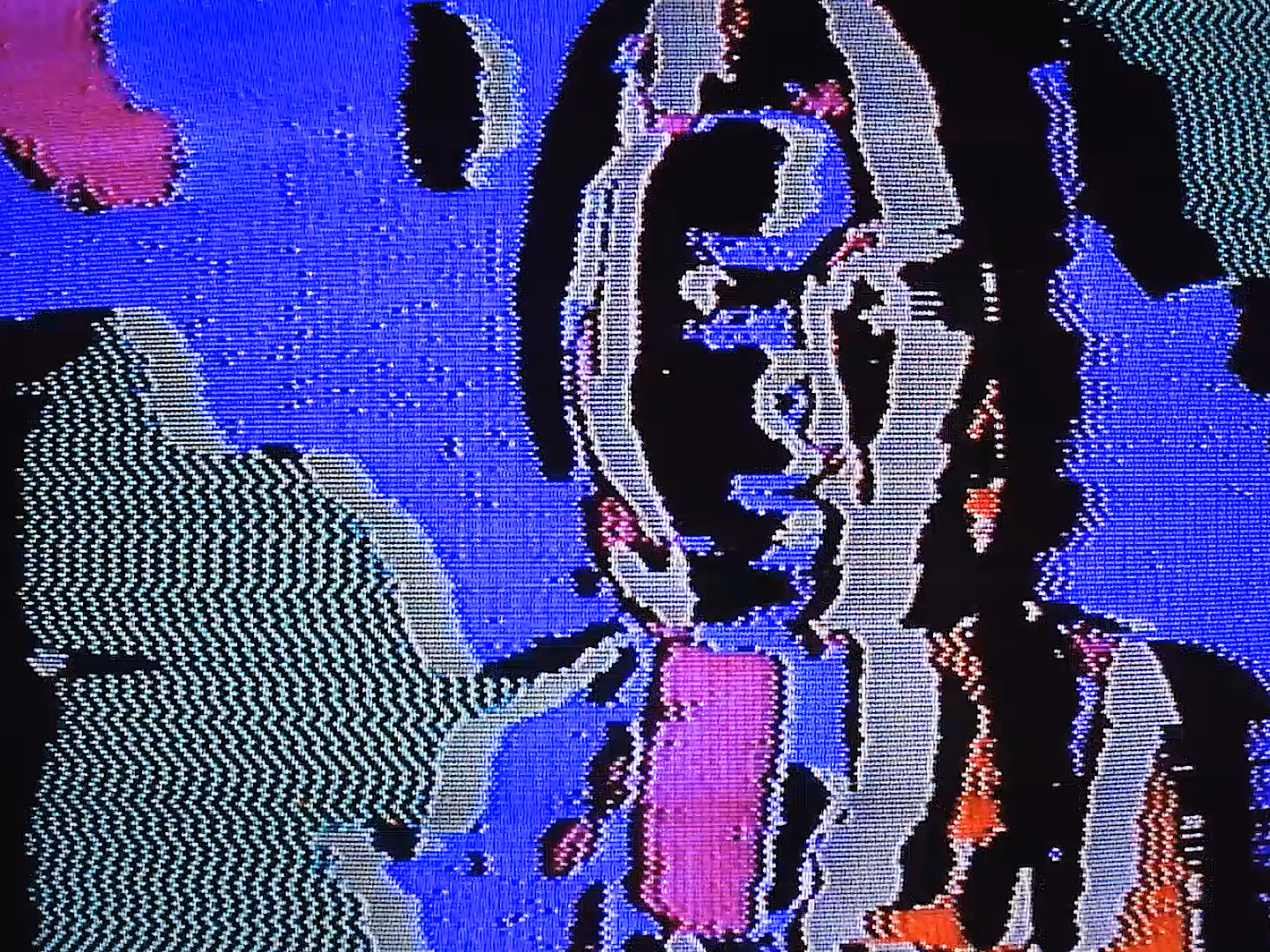 STILL30