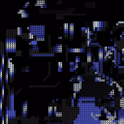 Fluids #14