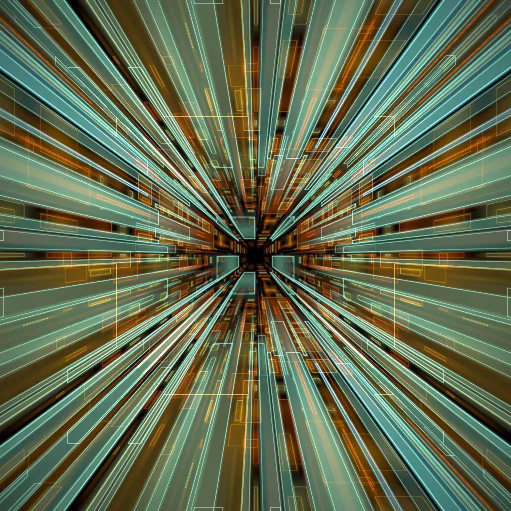 square stargate #62