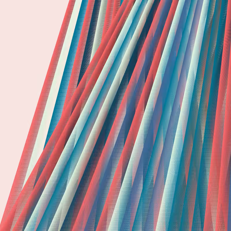 Diminishing Returns #53