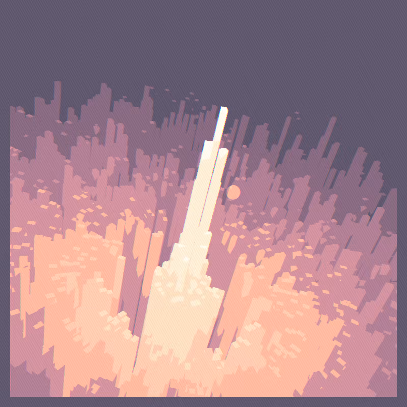 type II civilizations #215