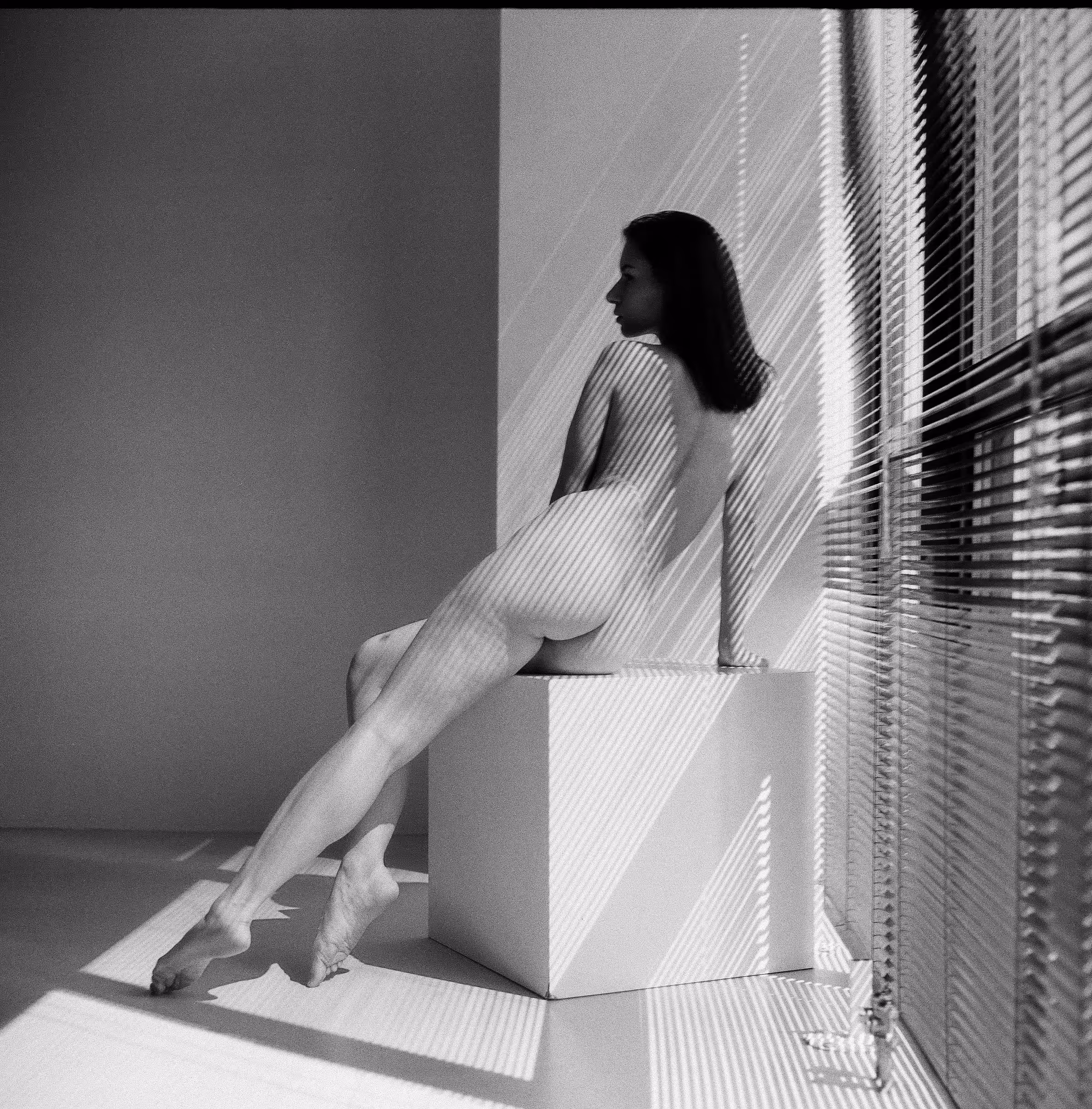 Medium format 
