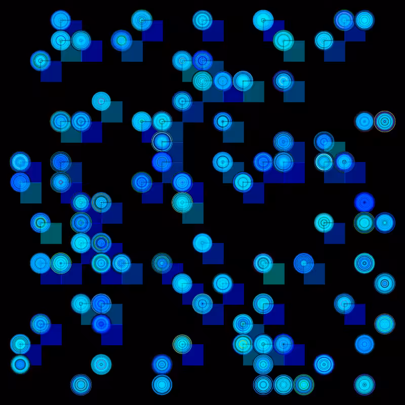 Foundational Type Alpha #22