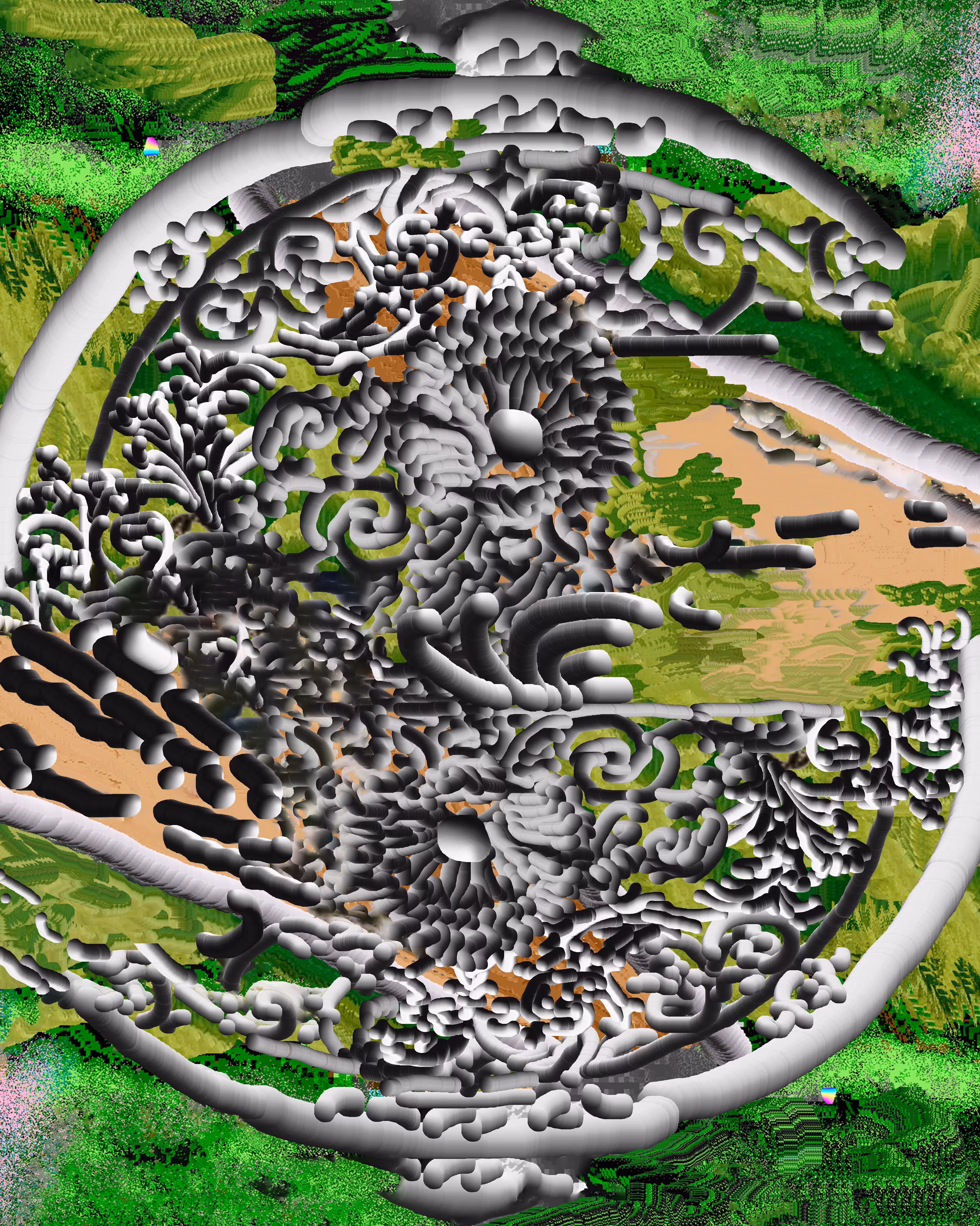 ░░░██▓▓▓▄▌▌004