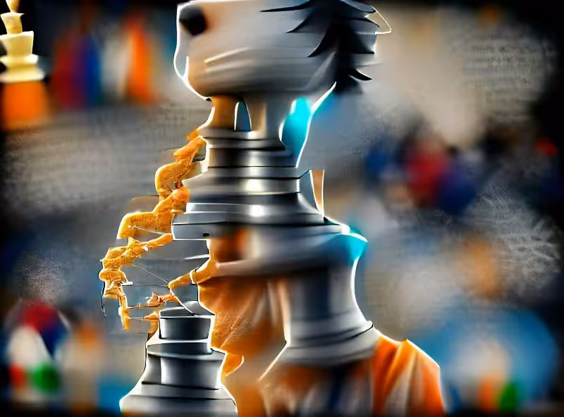 chess