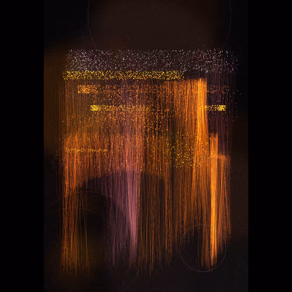 Spark #182