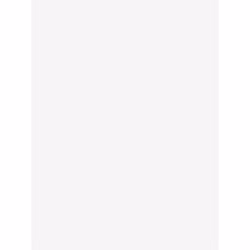 Artist's Invisible Presence #4