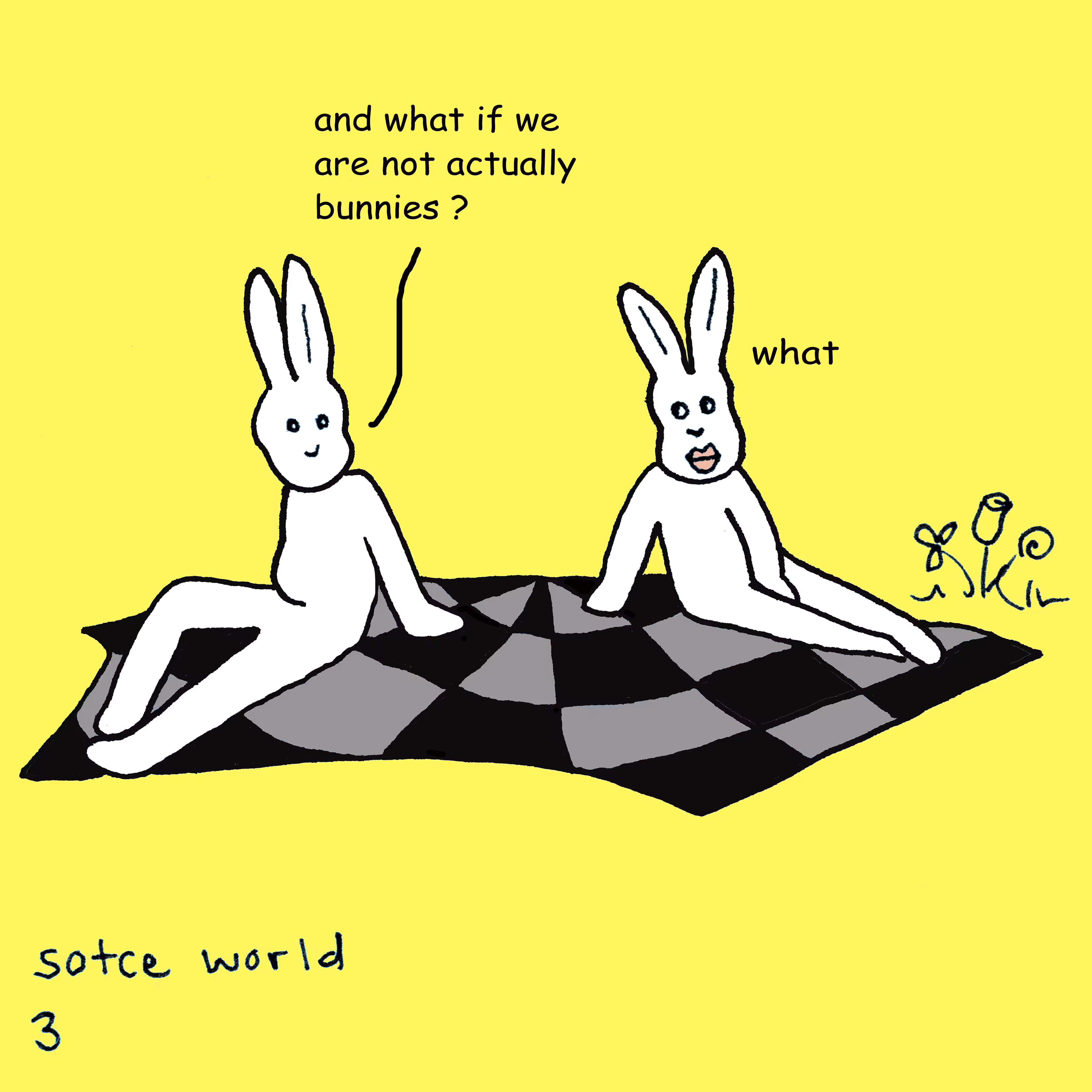sotce world 3
