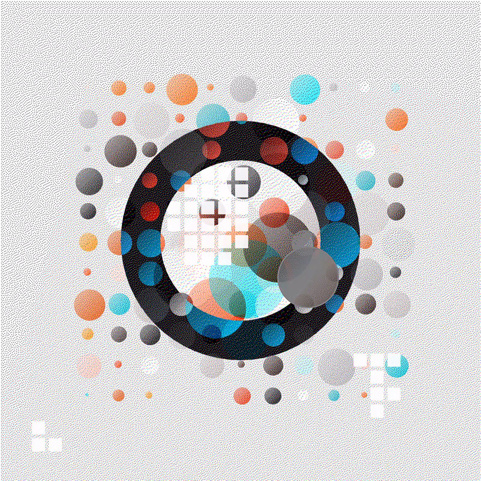 Polytone #34