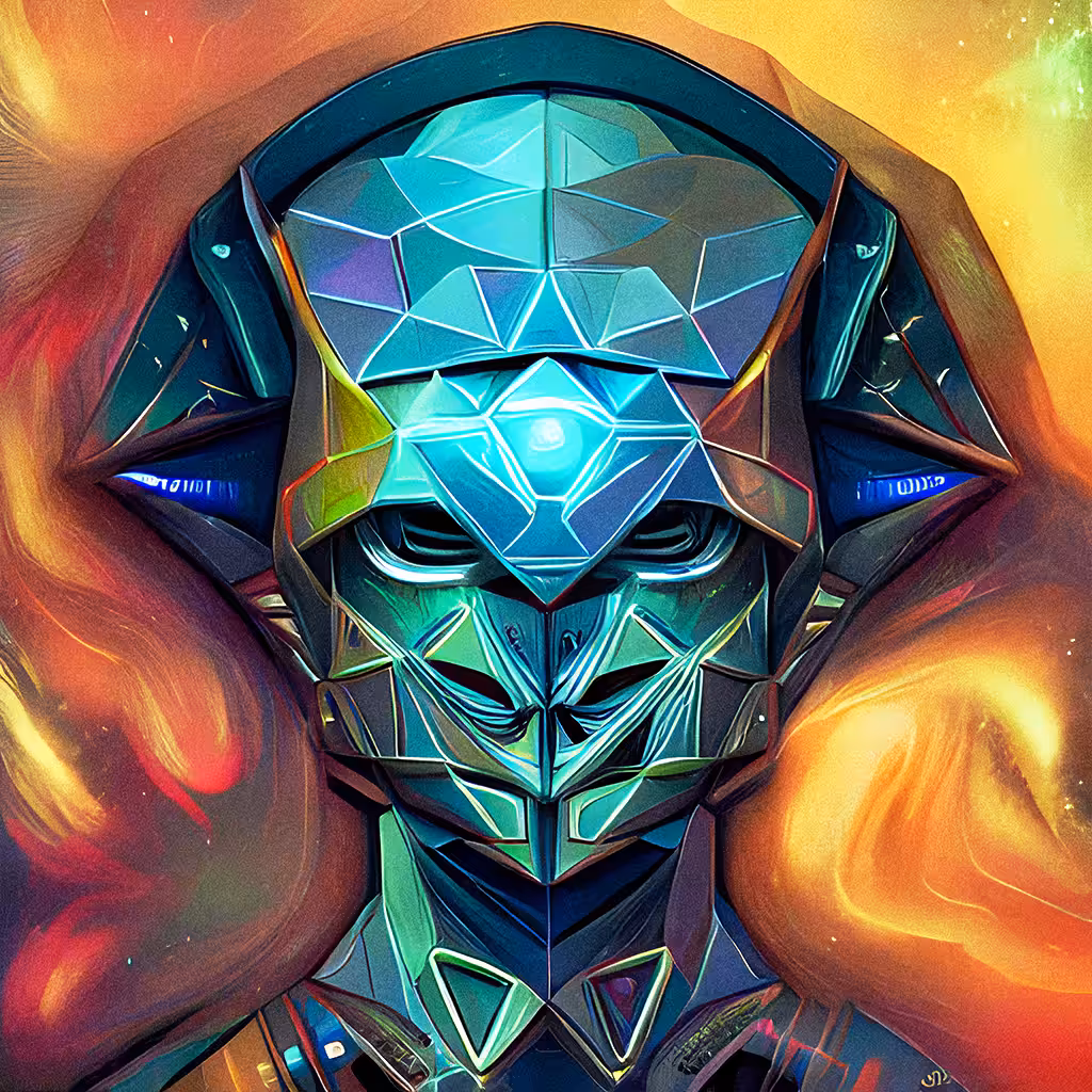 simulacrum 089