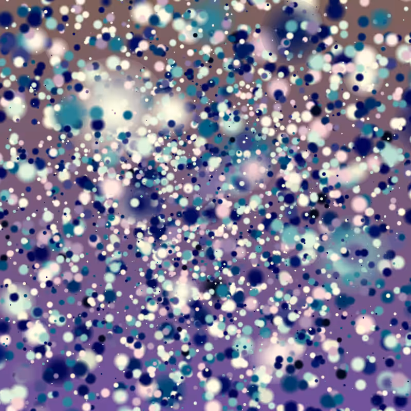 Coalesce #174