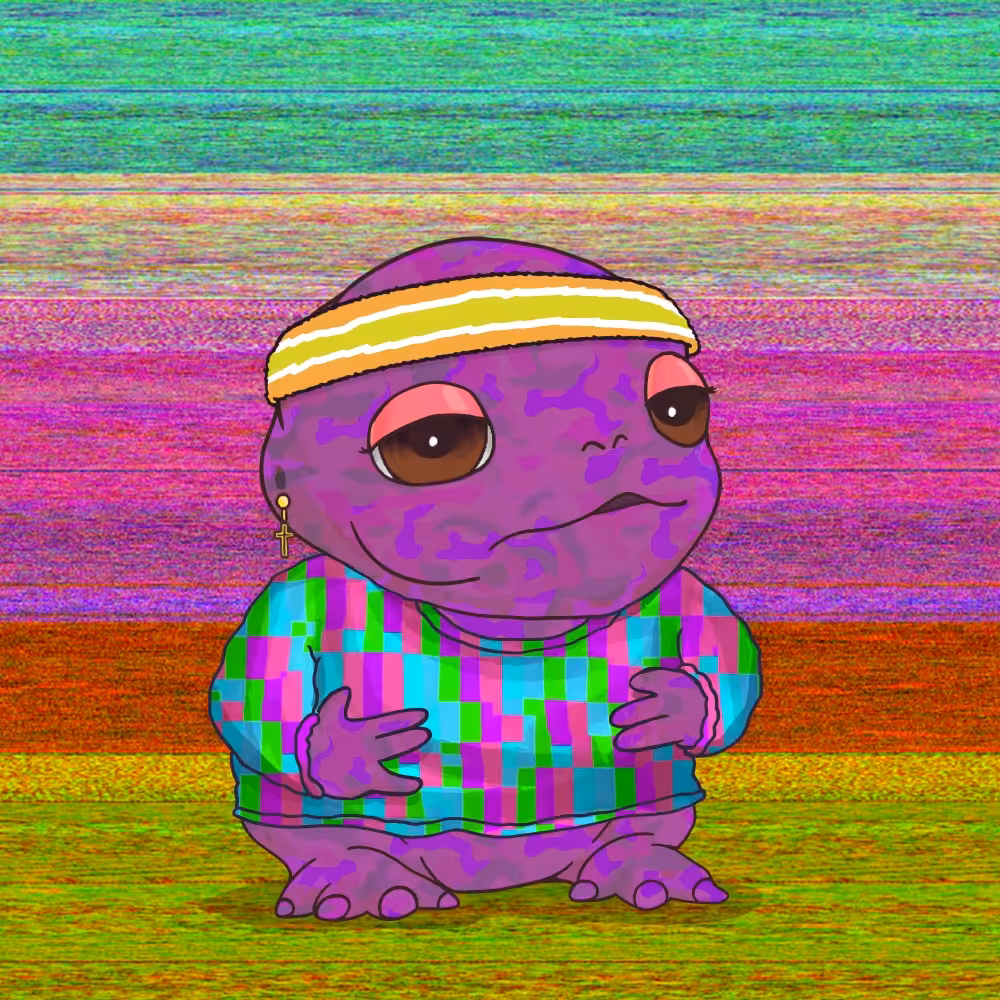 1530.jpeg