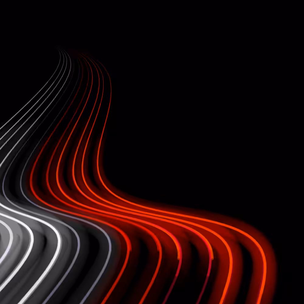 Highway #4