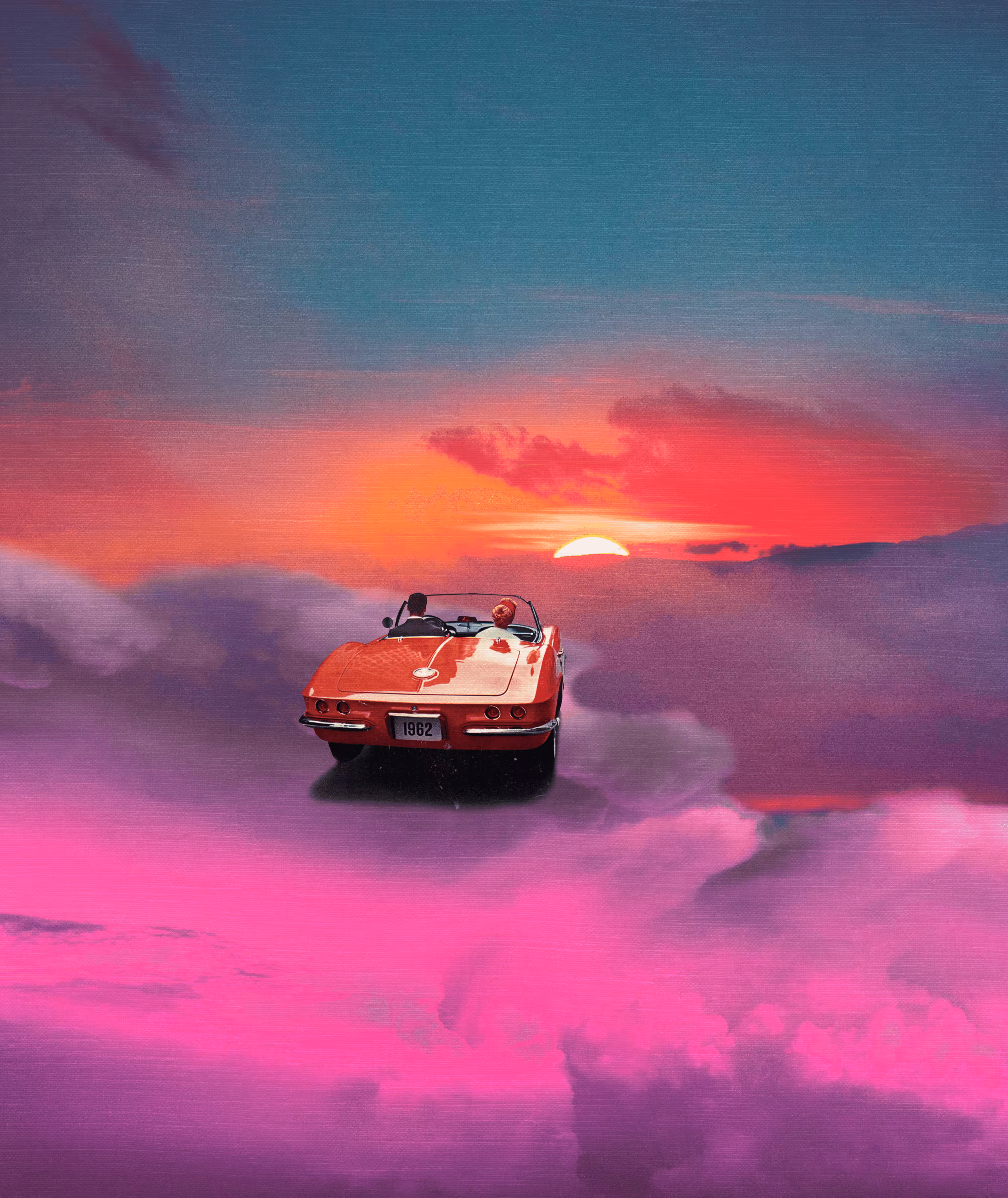 VaporWay