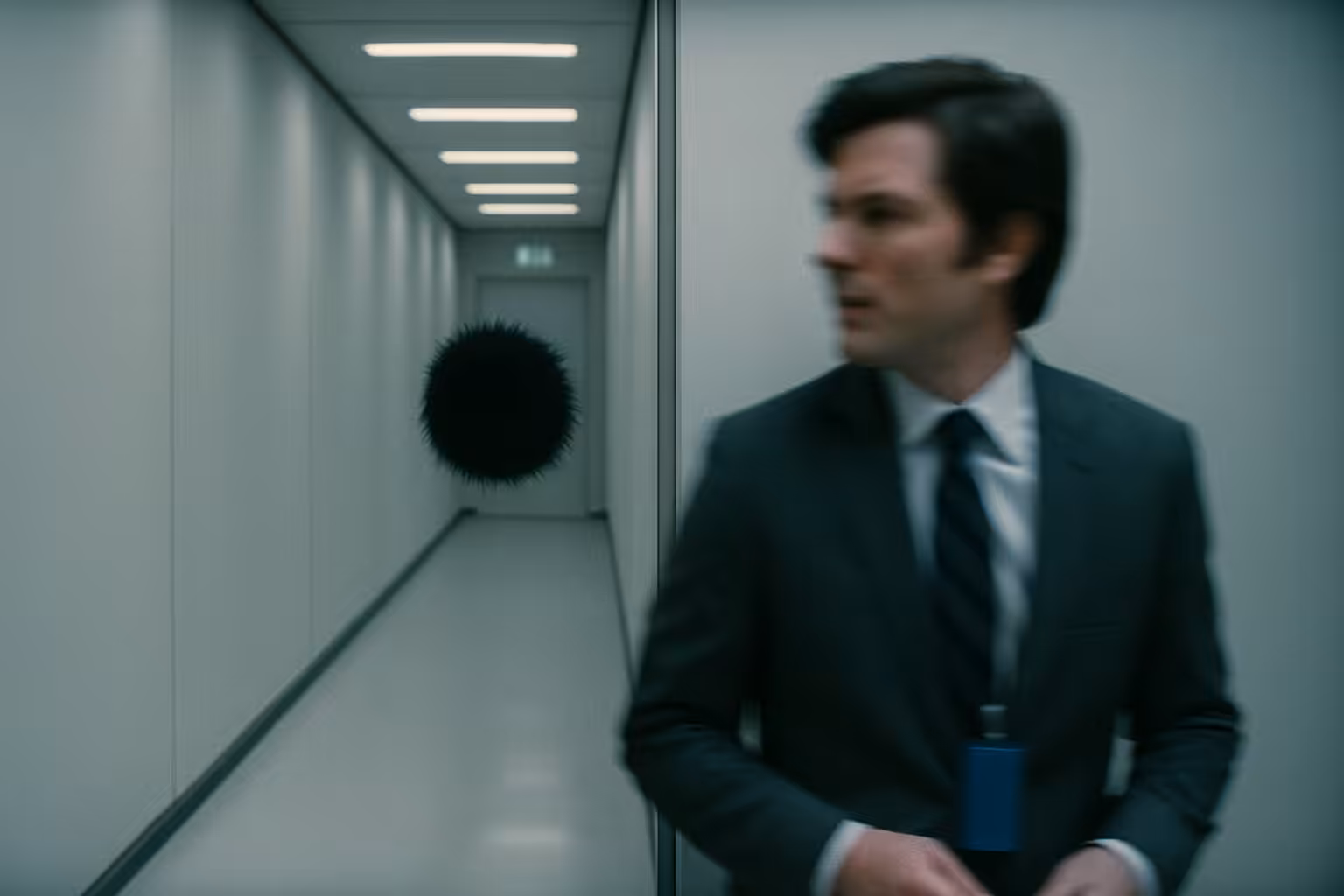 Severance