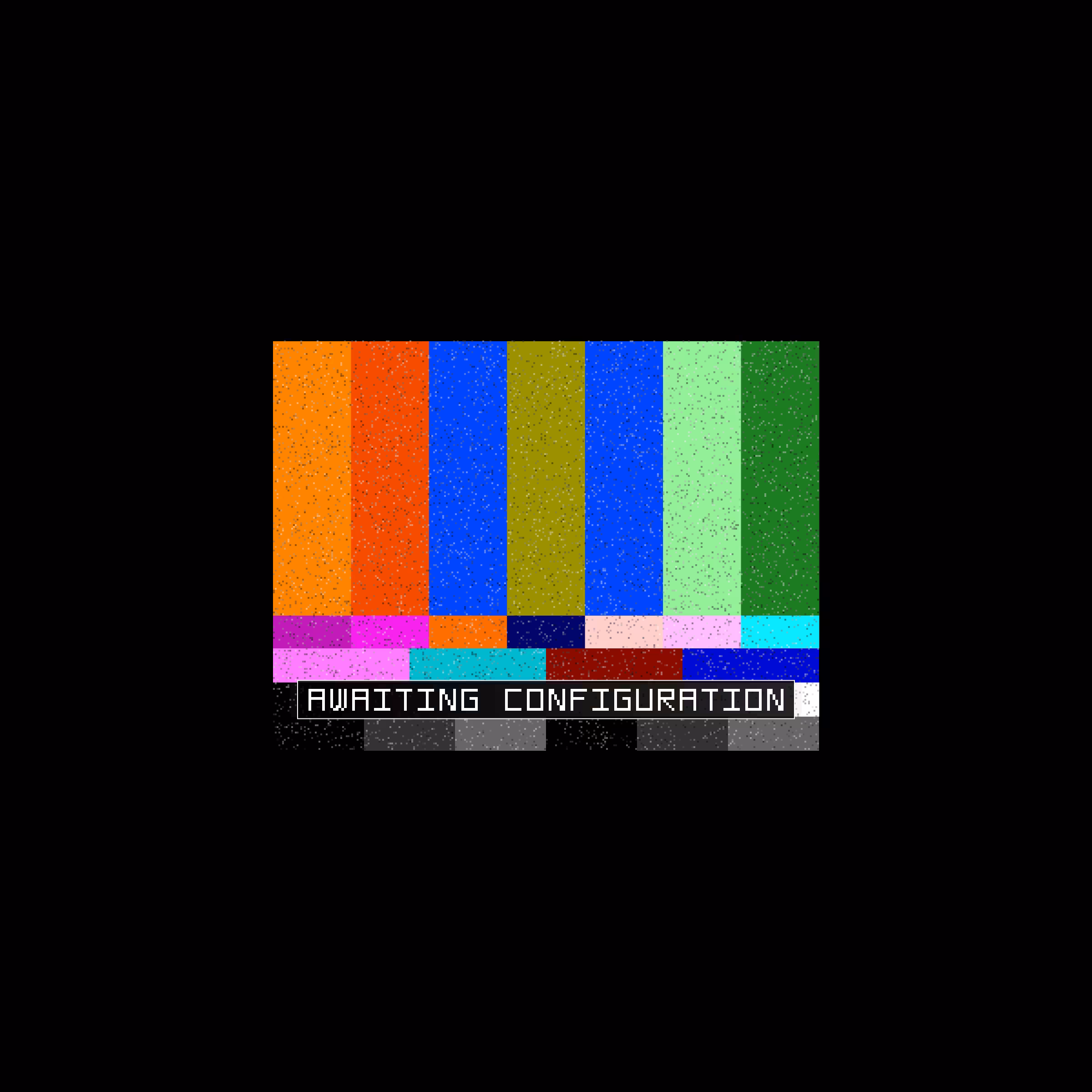 send/receive #8401