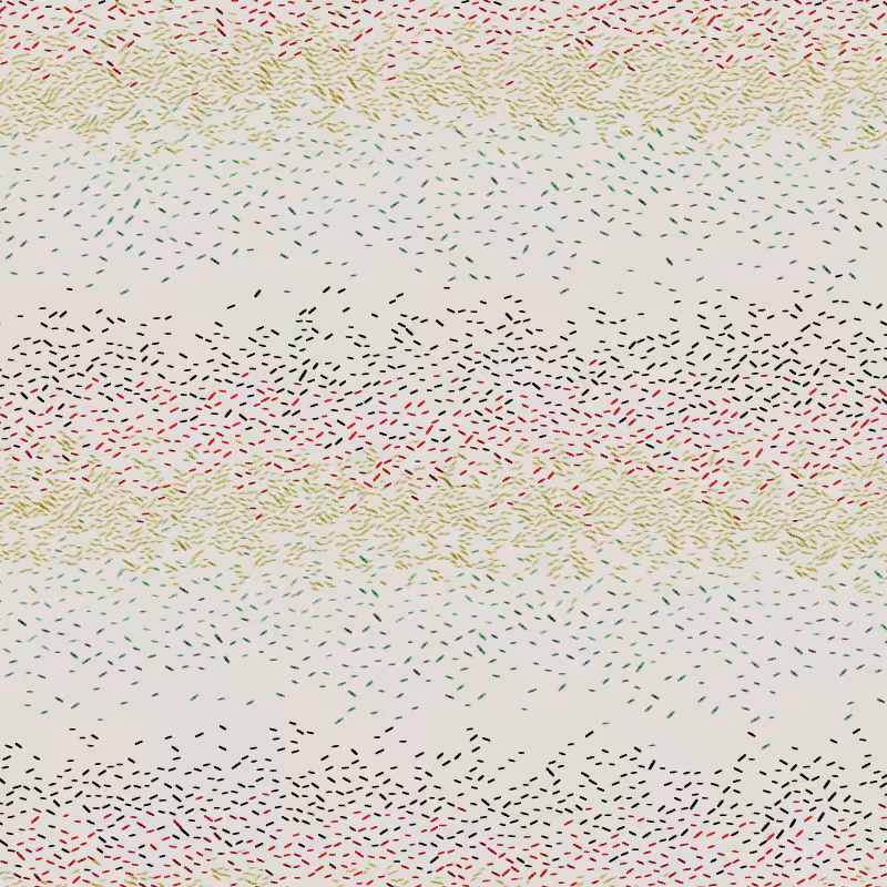 Sand Evanescent v1 #58