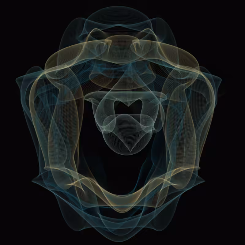 Fifty Shapes of Pu**y #30