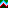 Hailing Frequency