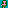 BidouPunk #292