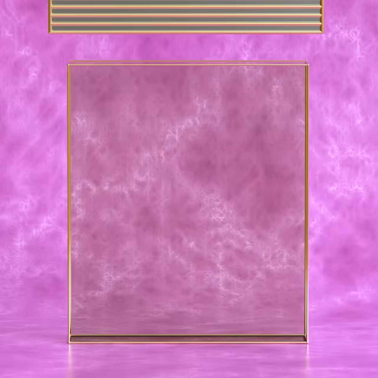 TETRIS