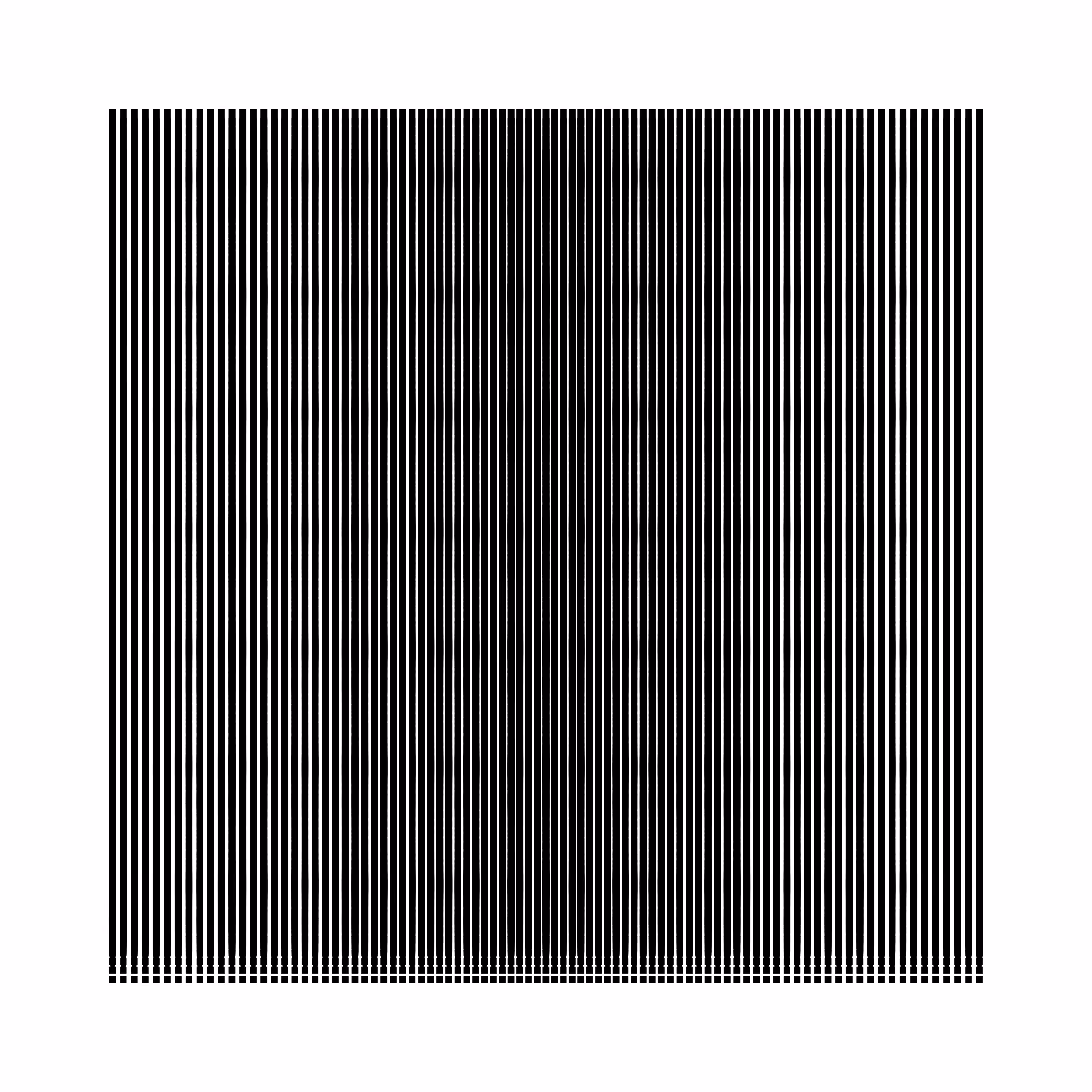 QWERTY #415