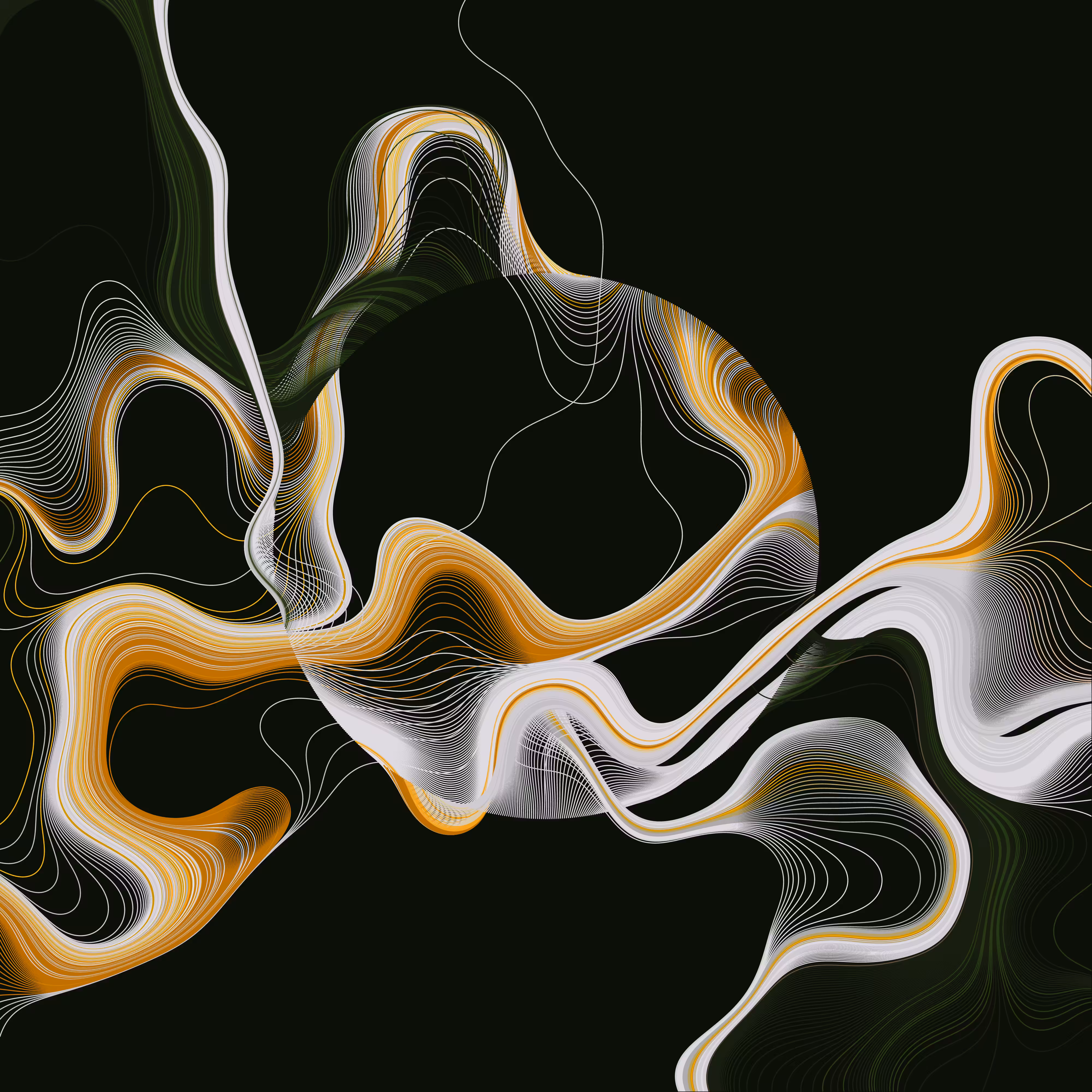curl.smoke.circle.daisy