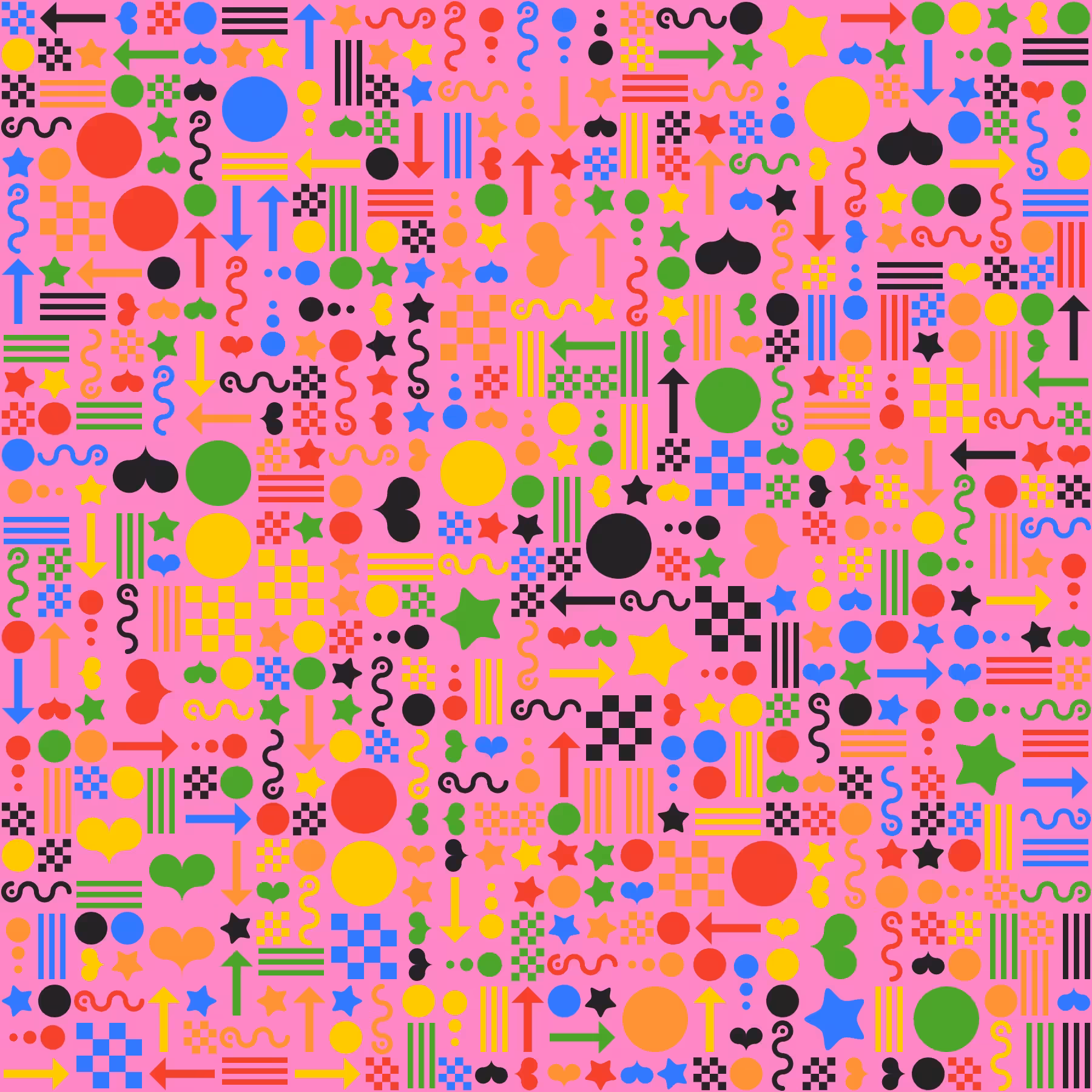 ORNAMENTS #378