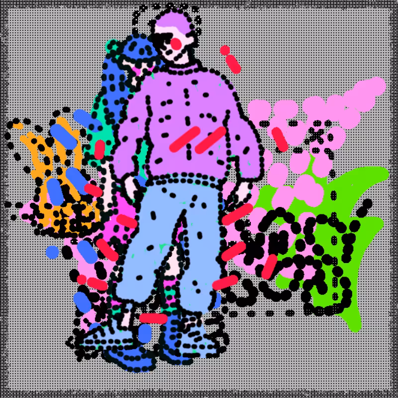 $K3TCHB◕◕K_M3$$ #25