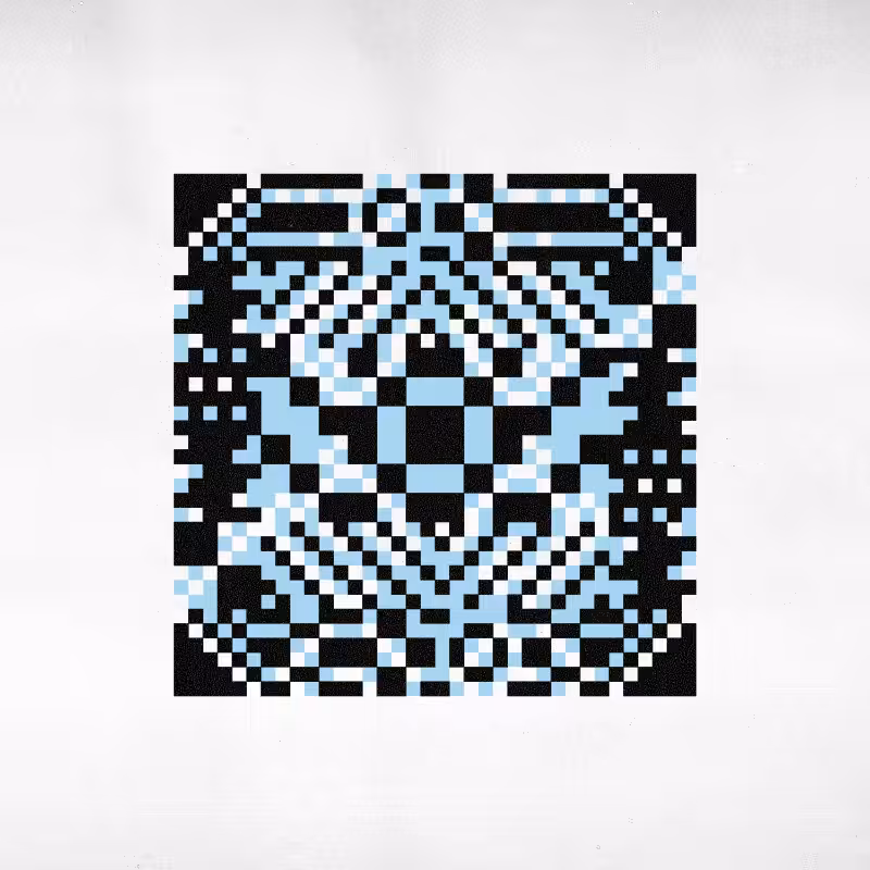 Pixzle #47