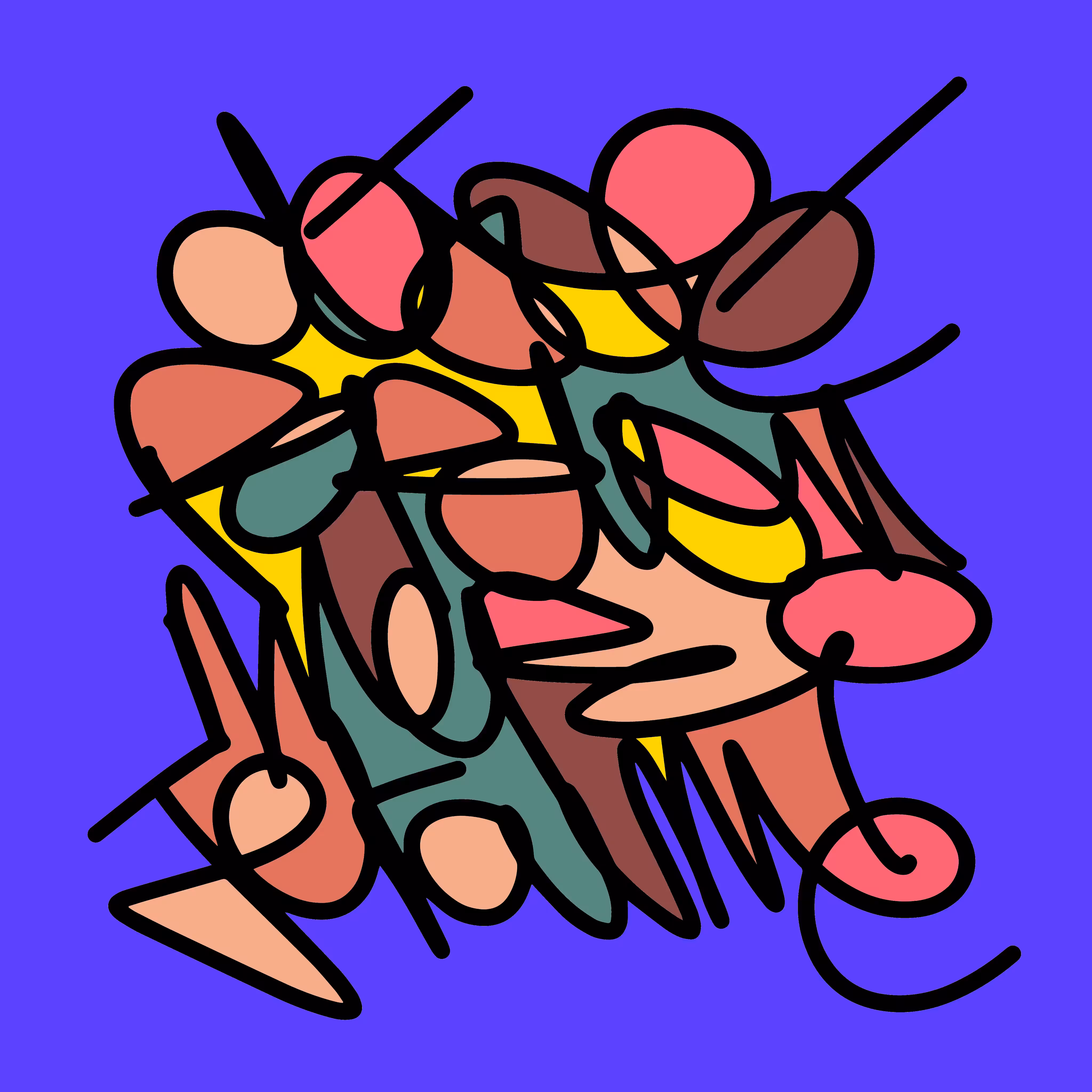 HOPONO #144